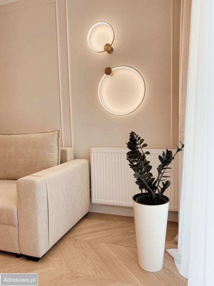 Mieszkanie 2-pokojowe Gdańsk Przymorze, ul. Czarny Dwór. Zdjęcie 17