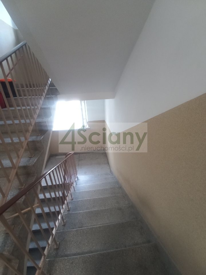 Mieszkanie 2-pokojowe Warszawa Praga-Południe, ul. Ludwika Kickiego. Zdjęcie 10