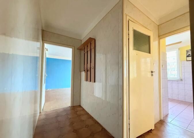 Mieszkanie 2-pokojowe Warszawa Mokotów, ul. Orzycka. Zdjęcie 5