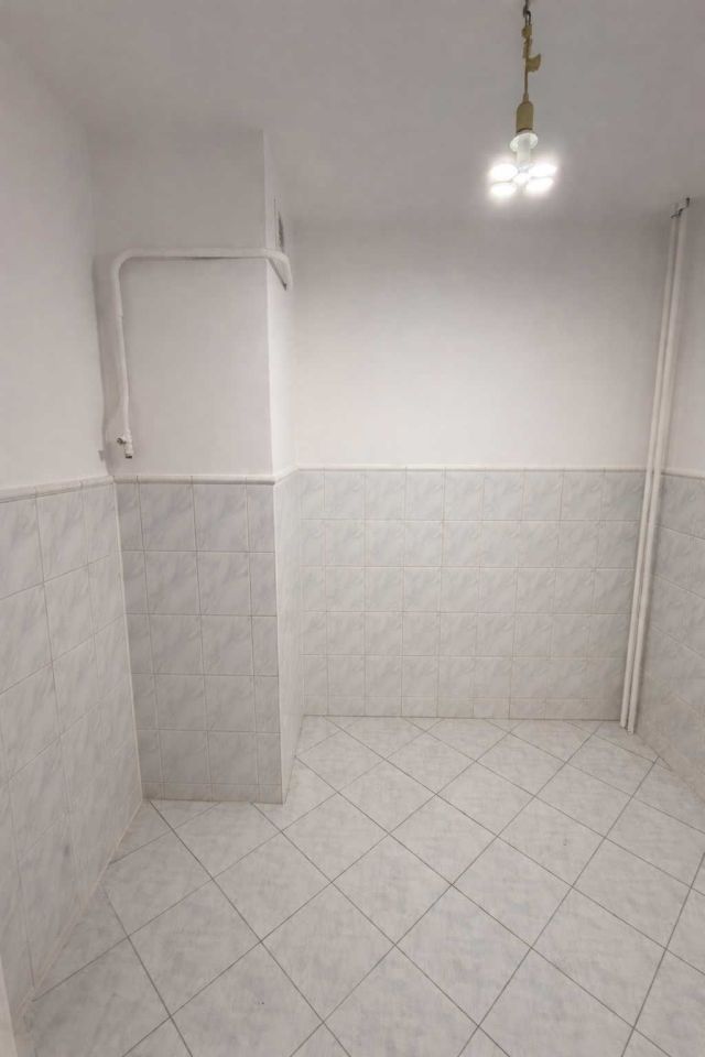 Mieszkanie 2-pokojowe Zamość, ul. Lwowska. Zdjęcie 5