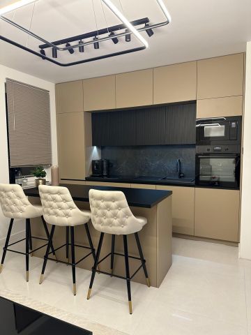 Mieszkanie 3-pokojowe Skarżysko-Kamienna, ul. Żeromskiego. Zdjęcie 3