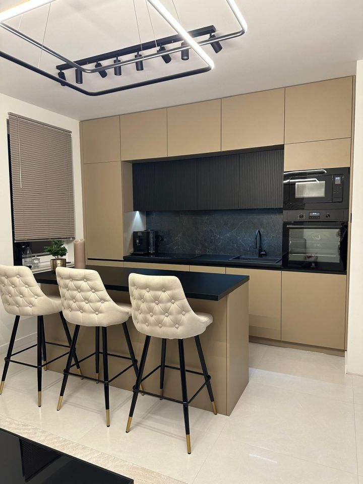 Mieszkanie 3-pokojowe Skarżysko-Kamienna, ul. Żeromskiego. Zdjęcie 3