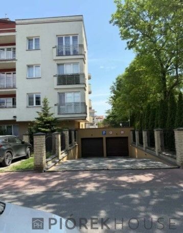 Mieszkanie 2-pokojowe Warszawa Włochy, ul. Stawy. Zdjęcie 14