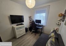 Mieszkanie 2-pokojowe Warszawa Białołęka, ul. Skarbka z Gór. Zdjęcie 3