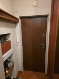 Mieszkanie 3-pokojowe Siedlce Centrum, ul. 3 Maja. Zdjęcie 4
