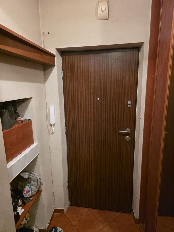 Mieszkanie 3-pokojowe Siedlce Centrum, ul. 3 Maja. Zdjęcie 5