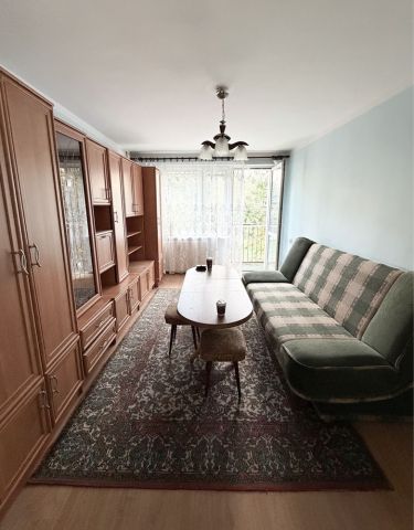Mieszkanie 2-pokojowe Barcin, ul. Artylerzystów. Zdjęcie 1