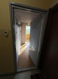 Mieszkanie 1-pokojowe Poznań Ogrody, ul. Szpitalna. Zdjęcie 3