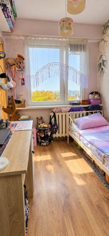 Mieszkanie 2-pokojowe Toruń Na Skarpie, ul. Juliana Prejsa. Zdjęcie 15