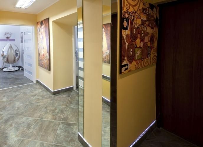 Lokal Kraków Zwierzyniec, ul. Księcia Józefa