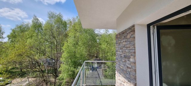 Mieszkanie 3-pokojowe Wieliczka, ul. Długa. Zdjęcie 1