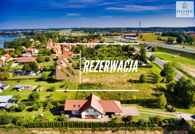 dom wolnostojący, 5 pokoi Dorotowo. Zdjęcie 1