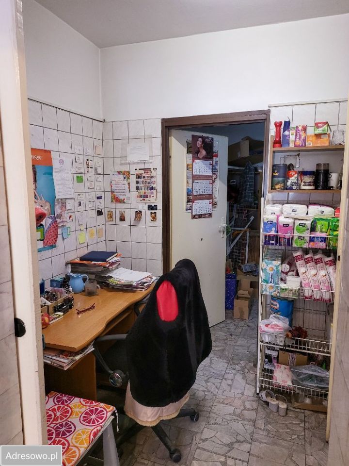 Lokal Chocianów, pl. Wolności. Zdjęcie 9