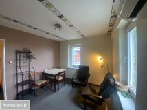 Mieszkanie 2-pokojowe Wrocław Stare Miasto, ul. Bolesławiecka