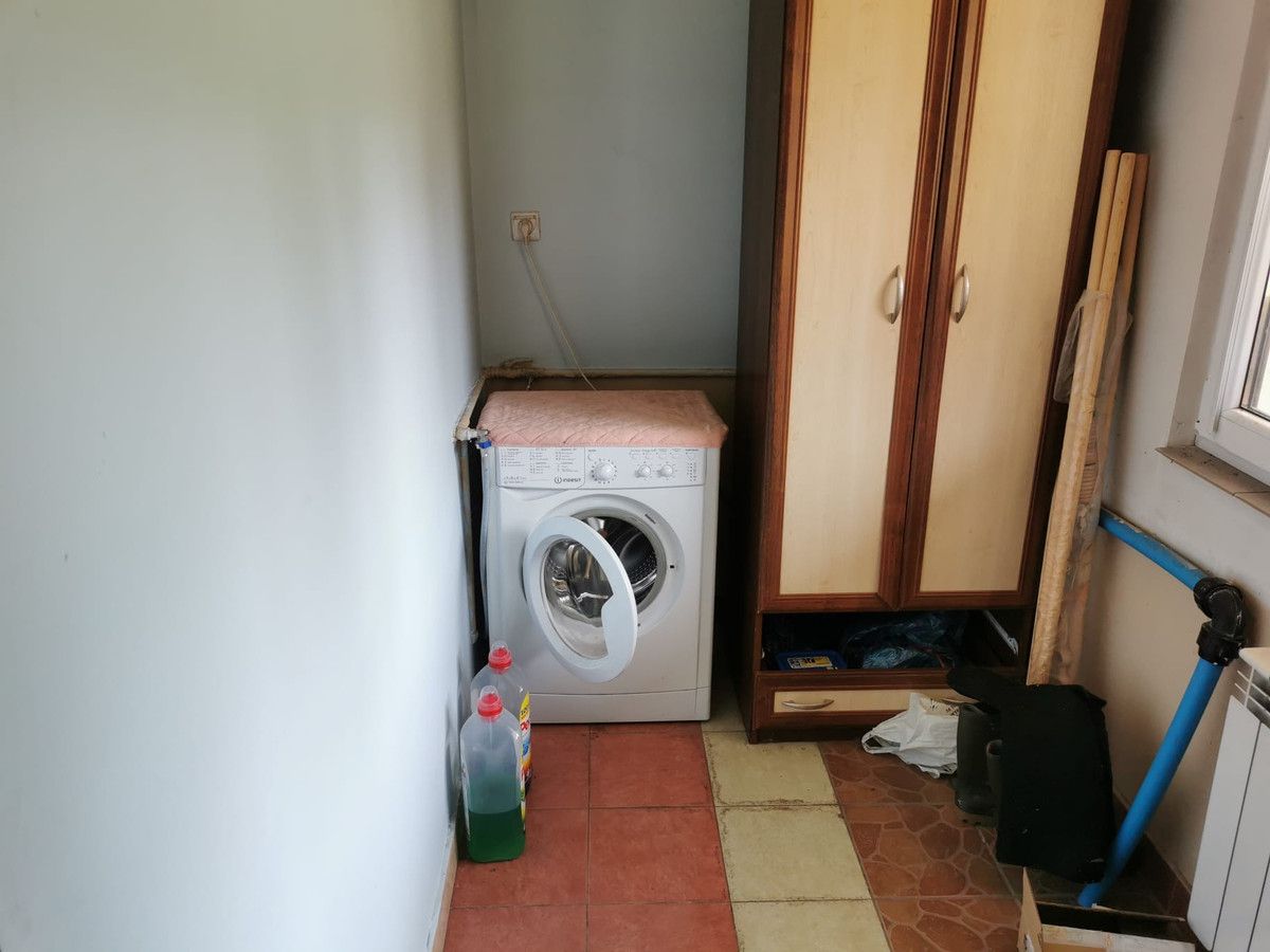 Działka rolna Niedźwiada Duża. Zdjęcie 4