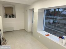 Lokal Szczecin Pogodno, ul. Marii Konopnickiej. Zdjęcie 2