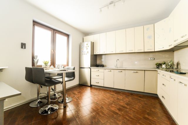 dom wolnostojący, 5 pokoi Żelechów, ul. Józefa Chełmońskiego. Zdjęcie 19