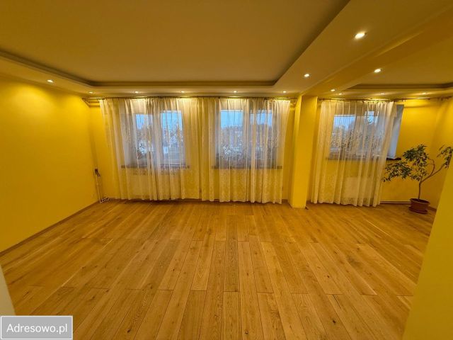 Mieszkanie 2-pokojowe Krosno Odrzańskie, ul. Kościuszki. Zdjęcie 1