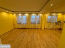 Mieszkanie 2-pokojowe Krosno Odrzańskie, ul. Kościuszki