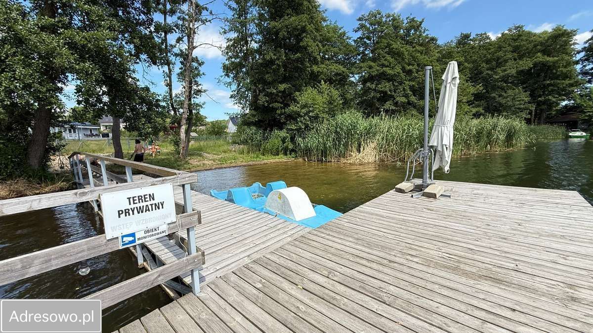 dom wolnostojący, 3 pokoje Prusim. Zdjęcie 7