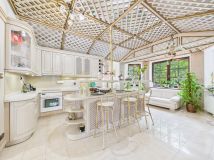 dom wolnostojący, 13 pokoi Warszawa Wawer, ul. Kosynierów