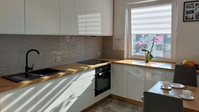 Mieszkanie 2-pokojowe Siedlce Rozkosz, ul. Artyleryjska. Zdjęcie 1