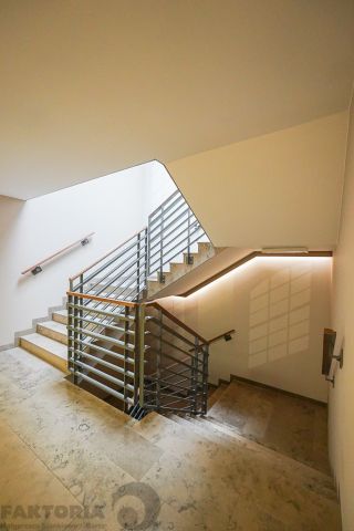 Mieszkanie 2-pokojowe Szczecin Centrum, ul. Mariacka. Zdjęcie 26