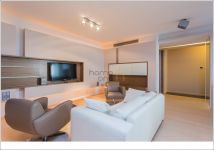 Mieszkanie 3-pokojowe Warszawa Mokotów, ul. Wilanowska