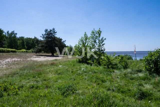 Mieszkanie 3-pokojowe Rynia, ul. Główna. Zdjęcie 21