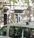 Lokal Busko-Zdrój Centrum, pl. Zwycięstwa. Zdjęcie 2