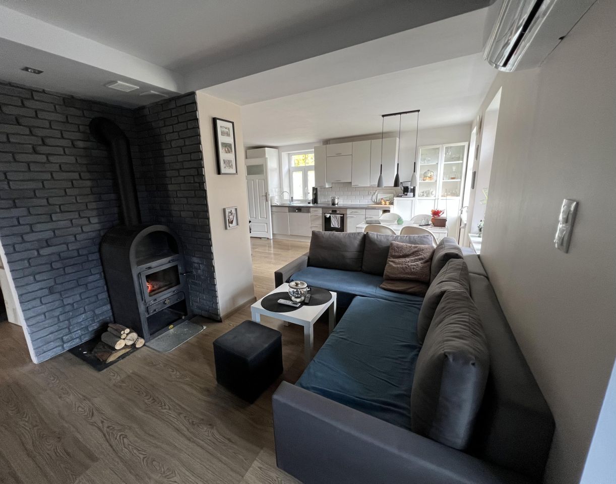 Mieszkanie 2-pokojowe Jelenia Góra Sobieszów, ul. Cieplicka. Zdjęcie 7