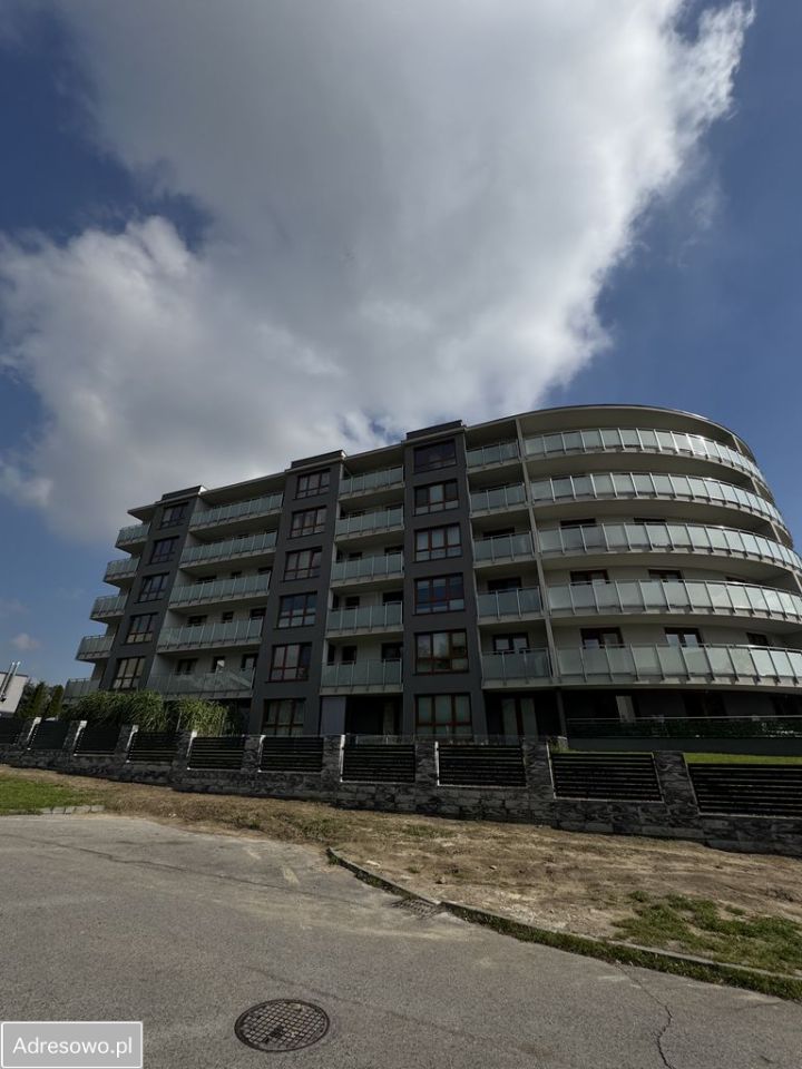 Mieszkanie 2-pokojowe Radom Śródmieście, ul. Posłów Greckich. Zdjęcie 3