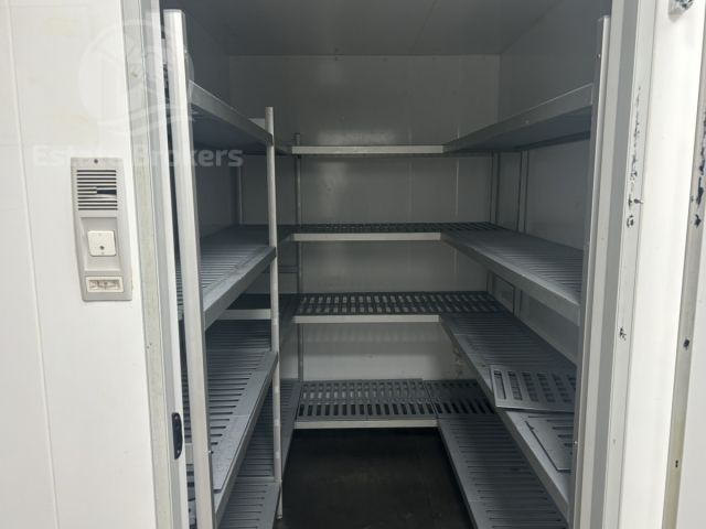 Lokal Wrocław Stare Miasto, ul. Kazimierza Wielkiego. Zdjęcie 7