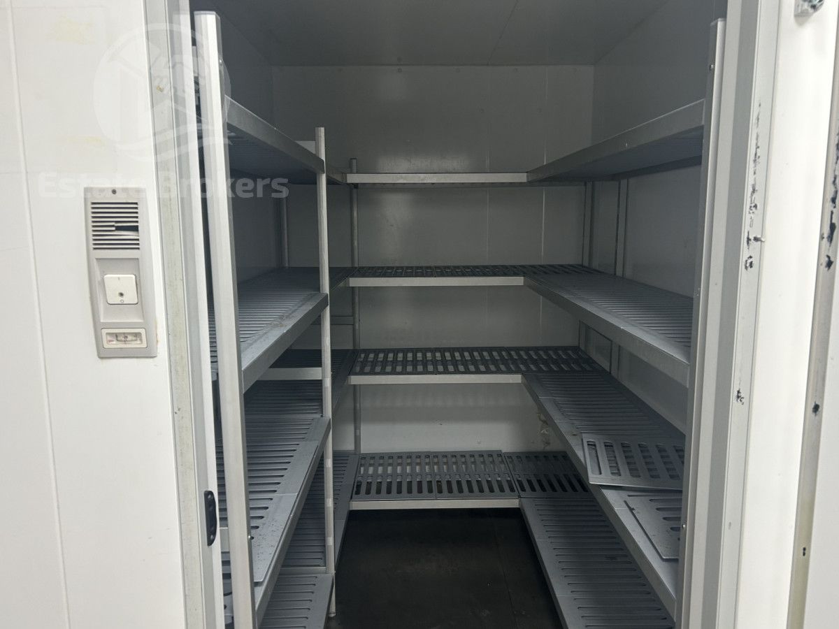 Lokal Wrocław Stare Miasto, ul. Kazimierza Wielkiego. Zdjęcie 7