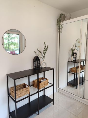 bliźniak, 5 pokoi Kraków Swoszowice, ul. Libertowska. Zdjęcie 1