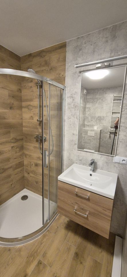 Mieszkanie 3-pokojowe Płock, al. Jana Pawła II. Zdjęcie 5