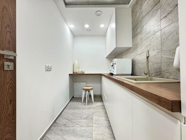 Biuro Rzeszów, ul. Dominikańska. Zdjęcie 5