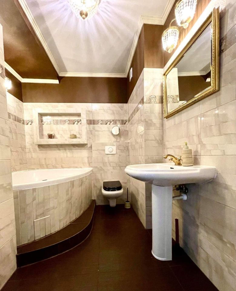 Mieszkanie 2-pokojowe Poznań Piątkowo, os. Władysława Jagiełły. Zdjęcie 4