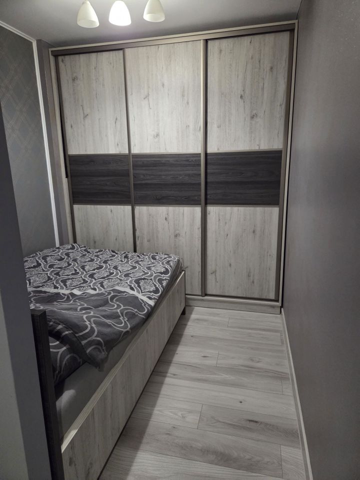 Mieszkanie 2-pokojowe Zawiercie Warty. Zdjęcie 6