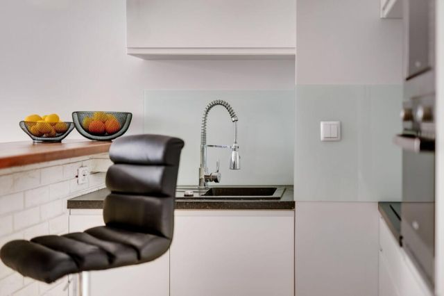 Mieszkanie 2-pokojowe Warszawa Białołęka, ul. Anastazego Kowalczyka. Zdjęcie 19