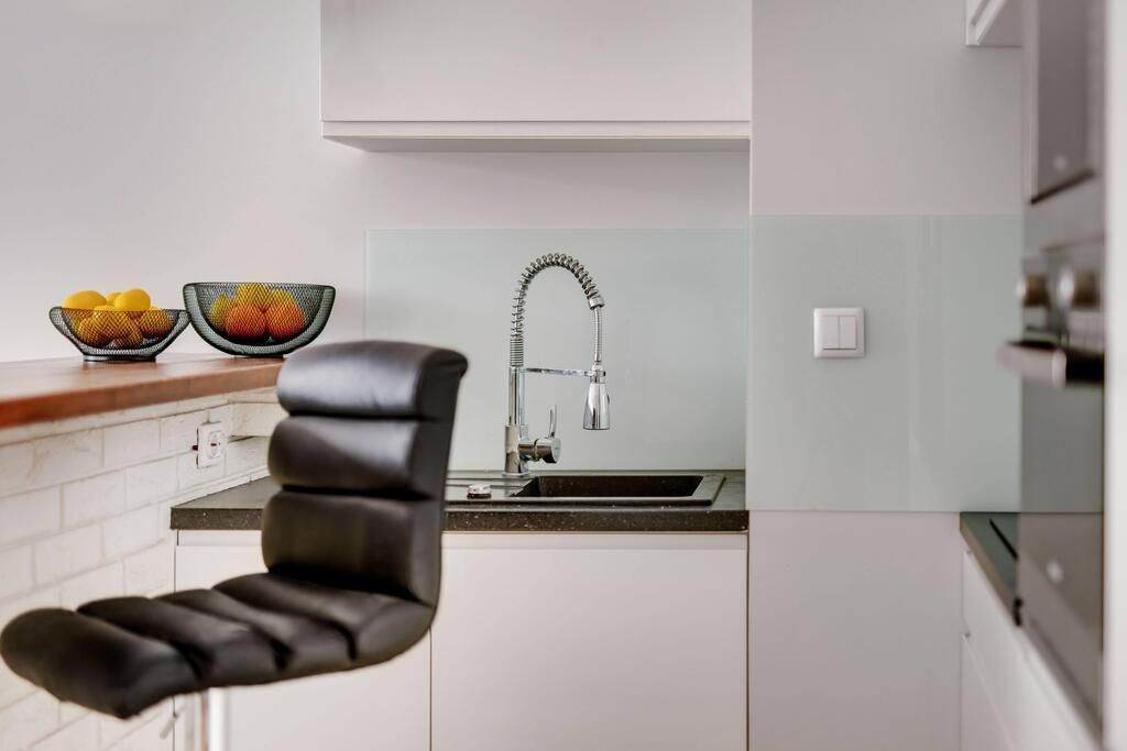 Mieszkanie 2-pokojowe Warszawa Białołęka, ul. Anastazego Kowalczyka. Zdjęcie 19