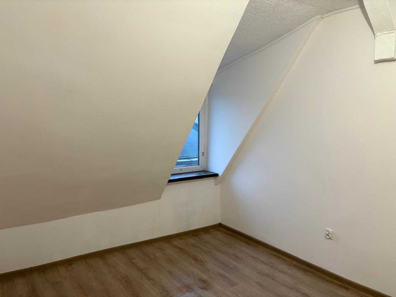 Mieszkanie 2-pokojowe Bydgoszcz Bartodzieje Małe. Zdjęcie 8