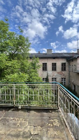 kamienica, 30 pokoi Osieczna. Zdjęcie 19