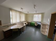 Hala/magazyn Starowa Góra, ul. Szeroka. Zdjęcie 2