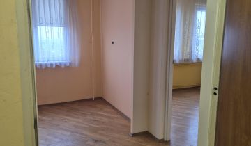 Mieszkanie 1-pokojowe Pabianice Centrum, ul. Władysława Broniewskiego