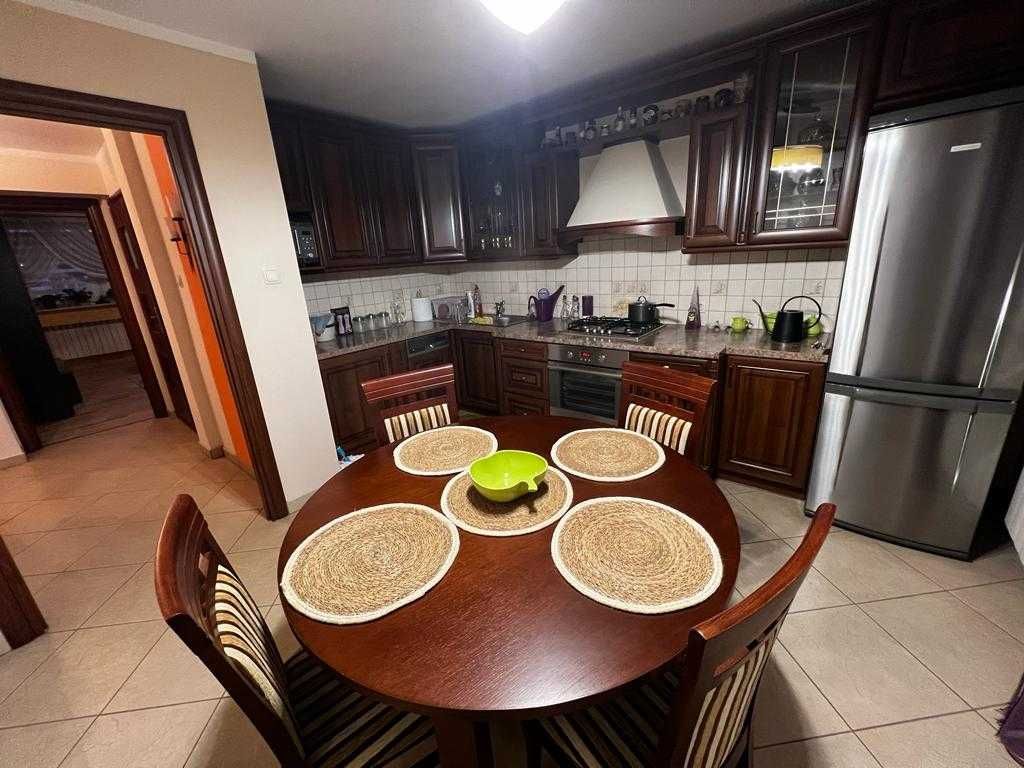 Mieszkanie 2-pokojowe Żabno, ul. 3 Maja. Zdjęcie 5