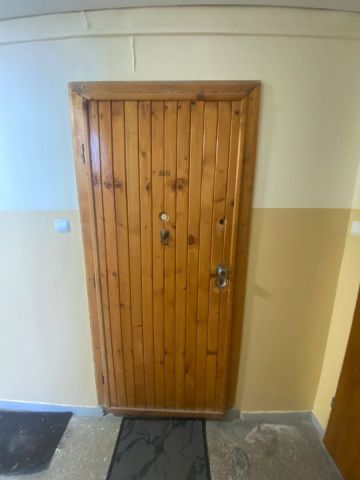 Mieszkanie 2-pokojowe Wrocław Huby, ul. Śliczna. Zdjęcie 15