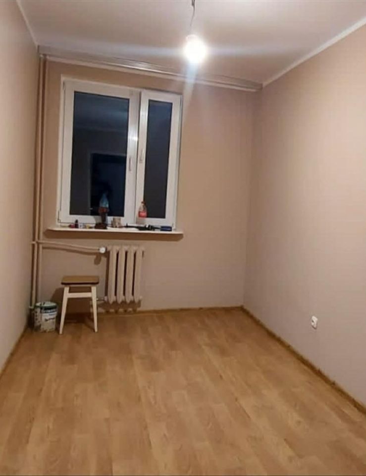 Mieszkanie 3-pokojowe Ryki Ryki Kościelne, ul. Karola Wojtyły. Zdjęcie 6