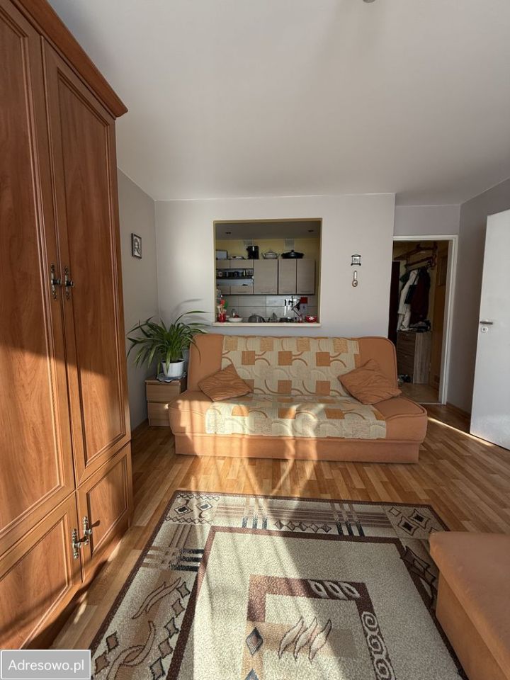 Mieszkanie 2-pokojowe Kędzierzyn-Koźle Pogorzelec. Zdjęcie 11