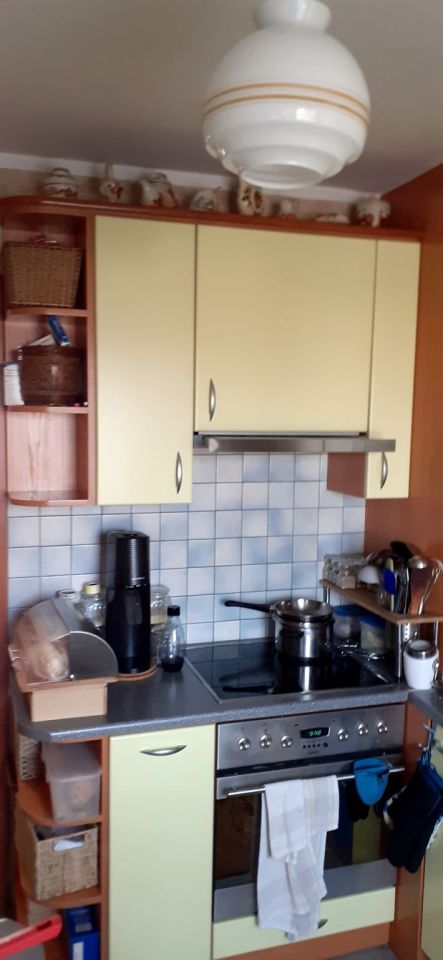 Mieszkanie 3-pokojowe Bielsk Podlaski, ul. Adama Mickiewicza. Zdjęcie 10